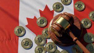 Canadá Revoca 47 Empresas Cripto: Duras Represalias en lo que va de 2026