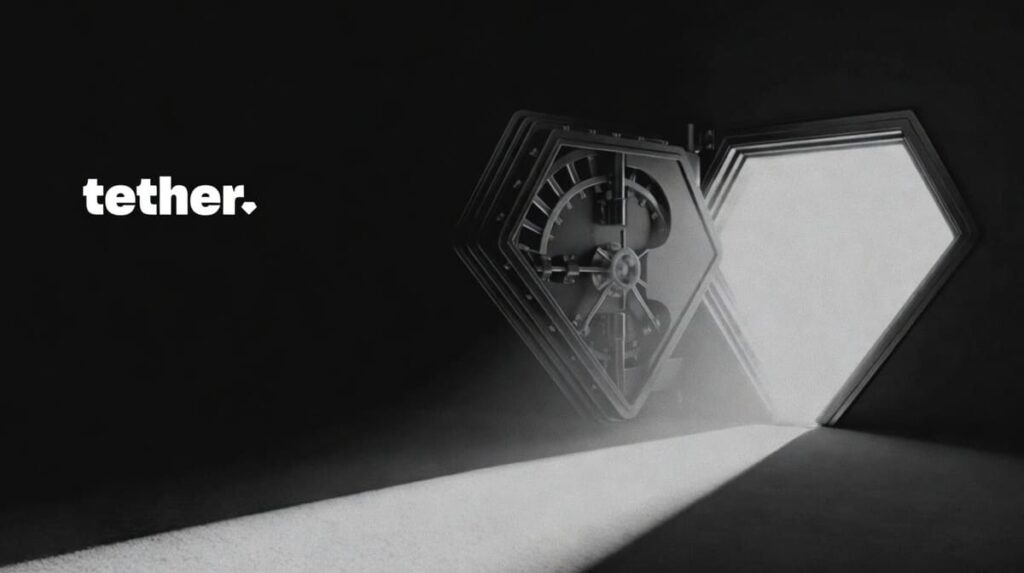 Tether Inicia su Mayor Auditoría con el Primer Contrato Formal con una Firma del Big Four