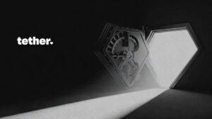 Tether Inicia su Mayor Auditoría con el Primer Contrato Formal con una Firma del Big Four