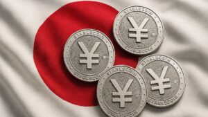JPYC y Sony Bank Lanzan una Prueba para Compras de Stablecoins en Yenes en Tiempo Real