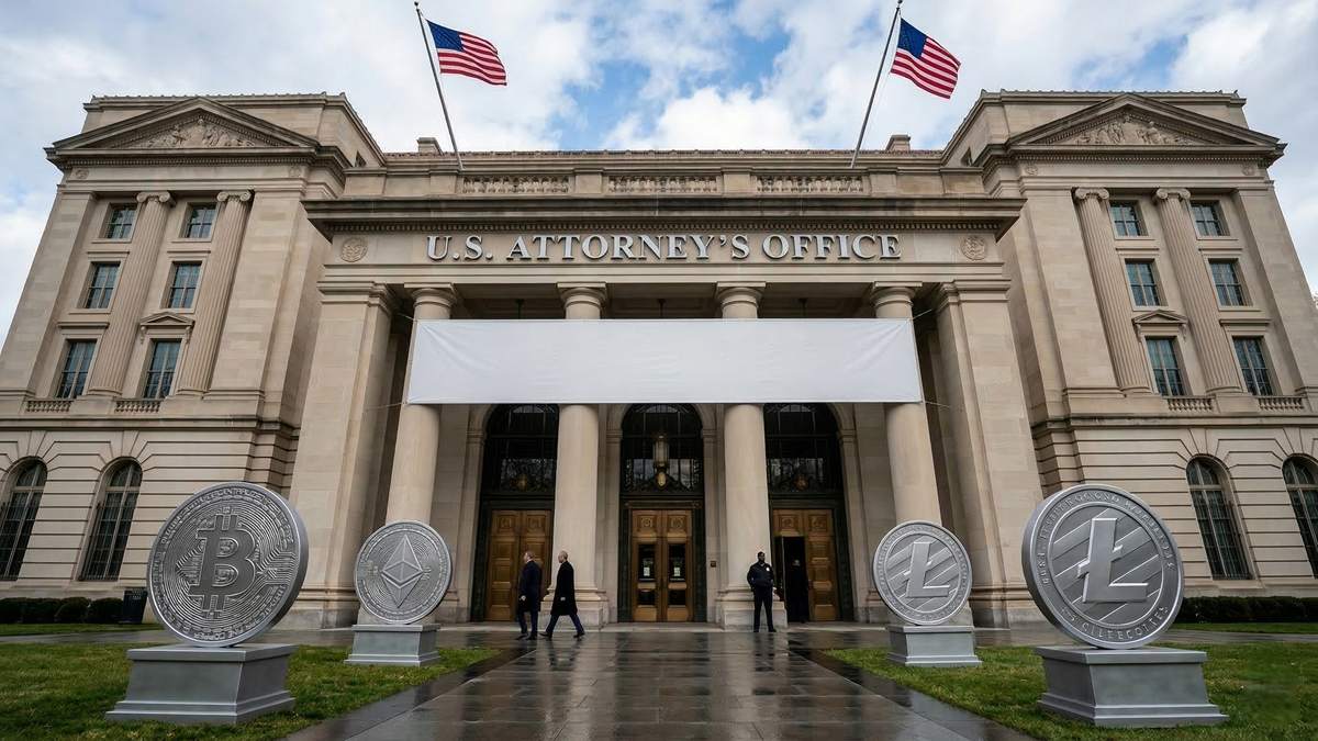 justicia de EE.UU-DECOMISO USDT