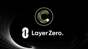 LayerZero se Convierte en el Primer Protocolo de Interoperabilidad en Canton Network