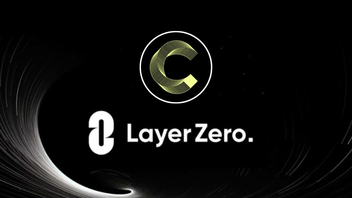 LayerZero se Convierte en el Primer Protocolo de Interoperabilidad en Canton Network