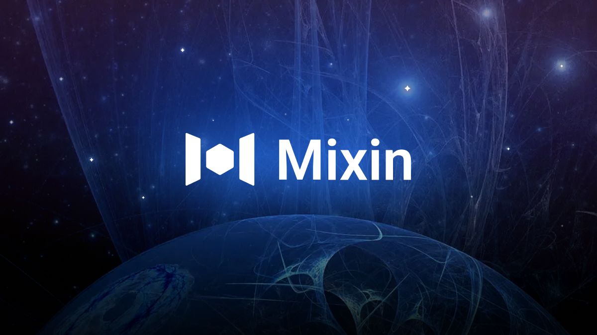 Mixin Amplía su Programa de Subsidio de Gas para Transferencias Cross-Chain sin Costo
