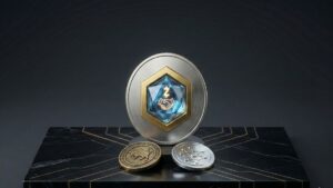 modernización de las reglas de la CFTC para DeFi-