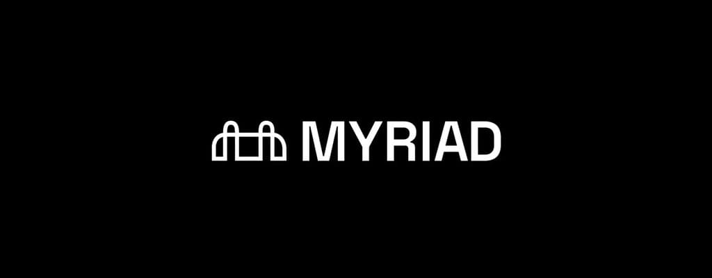 myriad post