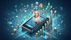 Square activa pagos con Bitcoin en EE. UU.