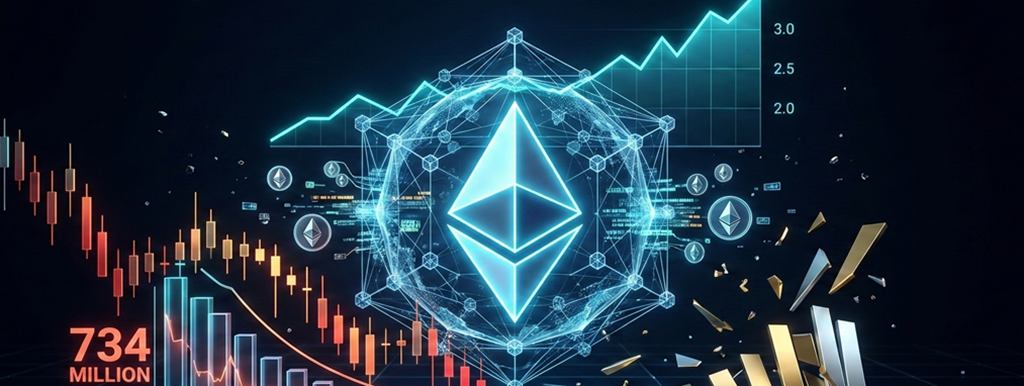 resultados-SharpLink- 2025-