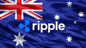 Ripple Apunta a la Aprobación AFSL para Impulsar su Oferta de Pagos Regulados en Asia Pacífico