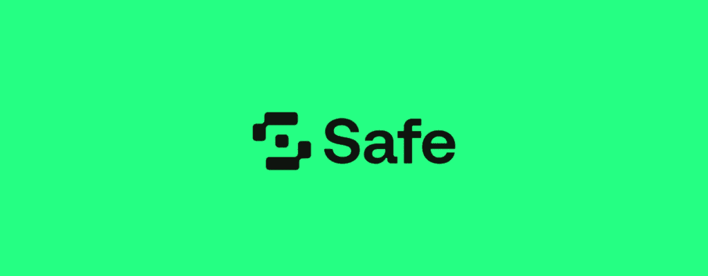 safe wallet