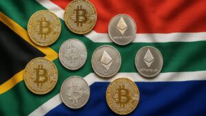 Sudáfrica Lanza un Framework Cripto Basado en CARF y Endurece las Obligaciones sobre Ganancias de Capital
