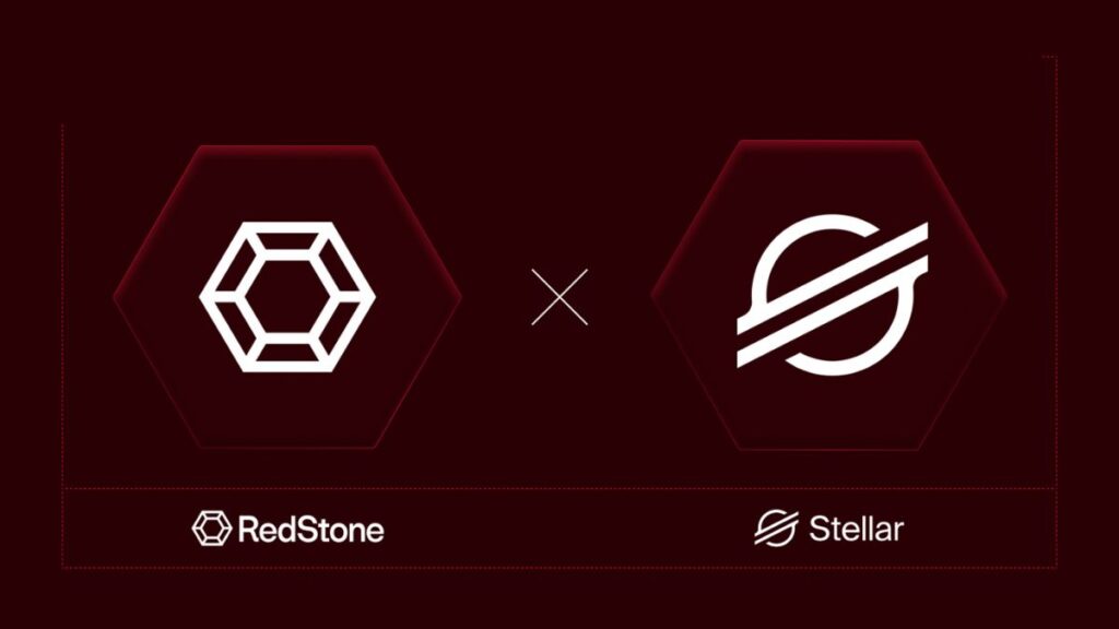 Stellar Obtiene la Infraestructura de Oráculos que Esperaba, Fortaleciendo su Base Institucional