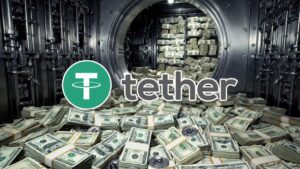 Tether Elige a KPMG para su Primera Auditoría Completa de USDT y Suma a PwC para Renovar sus Sistemas Internos