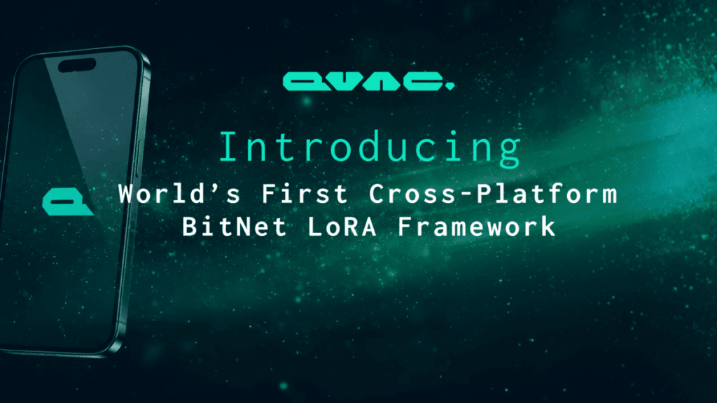 Tether Presenta su Sistema LoRA Multiplataforma para BitNet