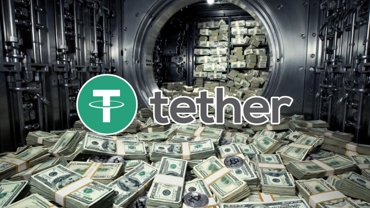 Tether Elige a KPMG para su Primera Auditoría Completa de USDT y Suma a PwC para Renovar sus Sistemas Internos