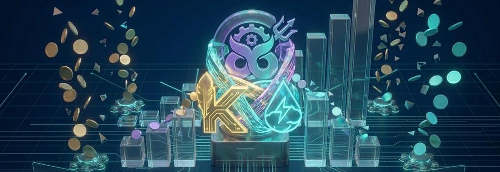 tres altcoins- máximos históricos-