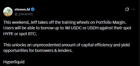 hyperliquid