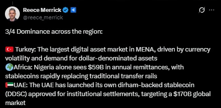 ripple rlusd merrick