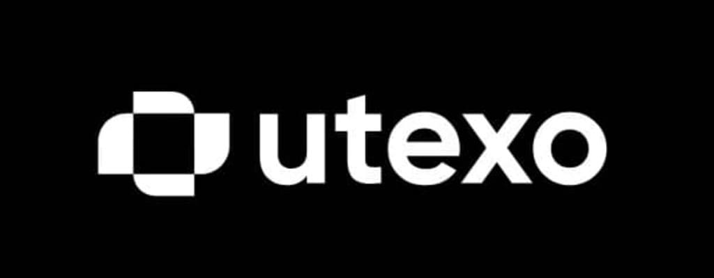 Utexo usdt bitcoin