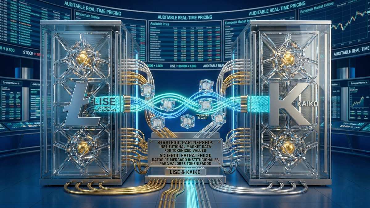 valores tokenizados-