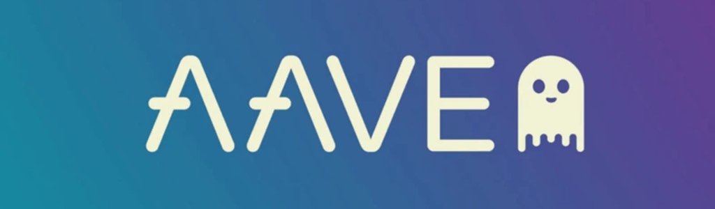 Aave ha sido impactado por el hack de KelpDAO por $292 millones, lo que intensificó las preocupaciones sobre presión de liquidez y contribuyó a una caída notable en el valor total bloqueado (TVL) del protocolo.