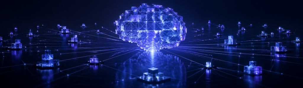 AI Blockchain Bittensor