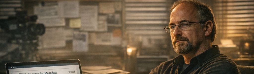 Negativas y falta de respuestas