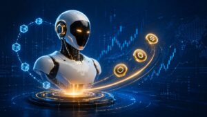 Aethir Claw presenta CARA, un agente cripto de IA preconfigurado para tareas Web3, con monitoreo, diligencia y futuras funciones MaaS.