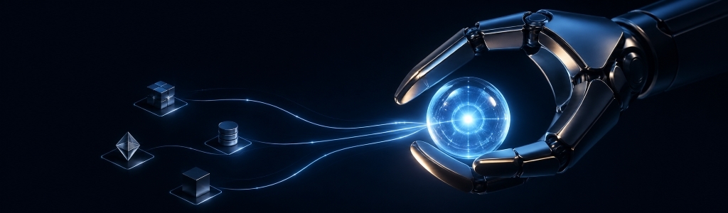 Aethir Claw presentó CARA, una persona de agente cripto de IA preconfigurada que funciona sobre infraestructura descentralizada de GPU y puede desplegarse en unos cinco minutos.