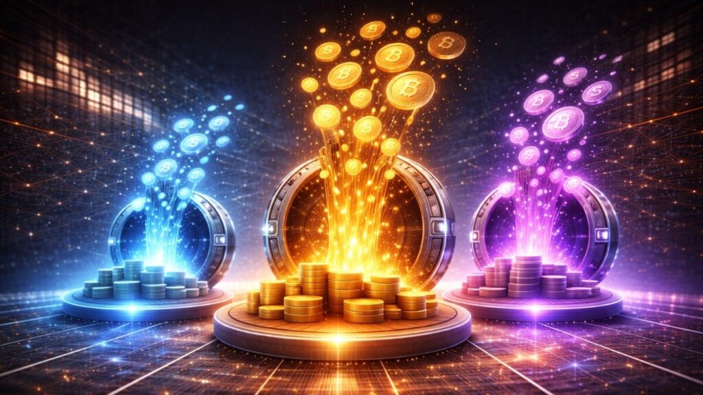 Tokenomist: esta semana se liberan $899.41M en tokens; los cliff unlocks los lideran Aptos ($9.89M), Babylon ($7.87M) y Linea ($4.67M).