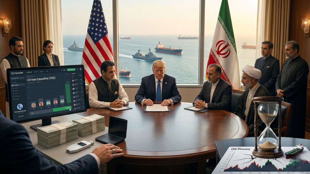 Apuestas sospechosas-