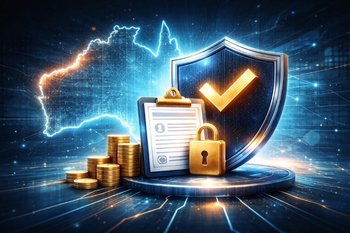 Australia aprobó una ley de activos digitales que obligará a muchas plataformas cripto a obtener licencias de servicios financieros.