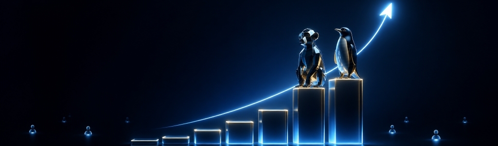 Las ventas globales de NFT bajaron de $304 millones en febrero a unos $175 millones en abril