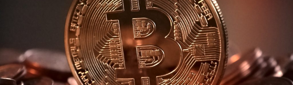 El sector de minería de criptomonedas de Georgia consumió 752 millones de kWh en 2025, lo que representa el 5% del consumo total de electricidad del país.