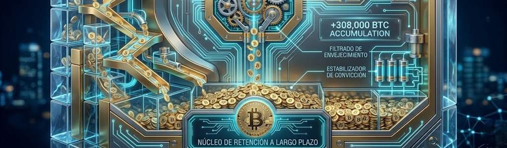 BTC ACUMULACIÓN-