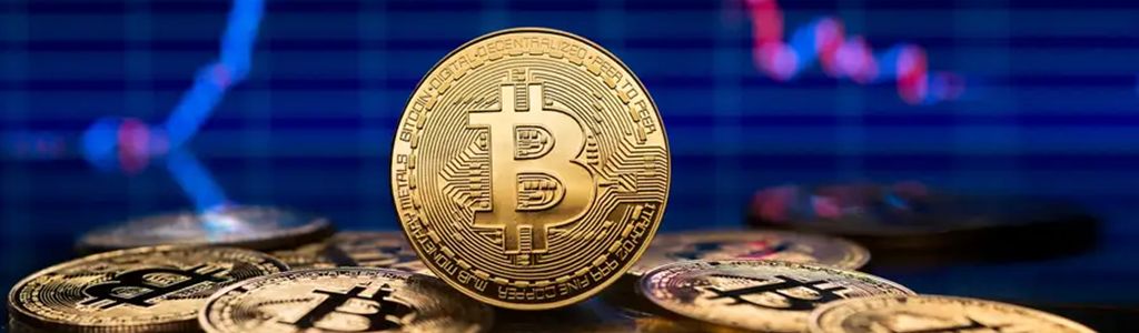 El ETF de Bitcoin de Morgan Stanley registra cerca de $62M en entradas durante sus primeras sesiones