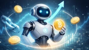 Binance Academy lanzó un curso gratuito sobre agentes de IA en cripto, con foco en seguridad, flujos de trabajo y habilidades prácticas.