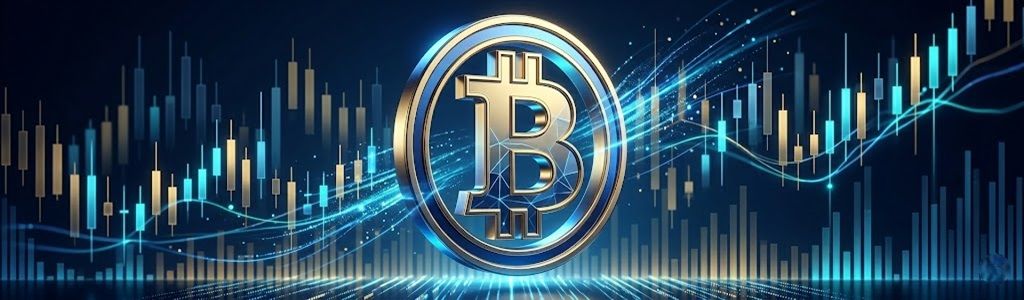 Bitcoin podría estar entrando en uno de sus 'mejores mercados bajistas de la historia'
