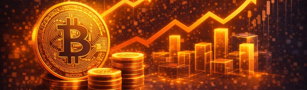 Los ETF de Bitcoin captaron unos $786 millones la semana pasada, muy por encima de los $187 millones de Ethereum, reflejando una nueva concentración institucional en BTC.