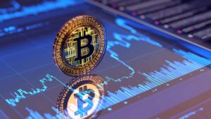 Mayo Ha Favorecido A Bitcoin—Pero 2026 Podría Romper El Patrón