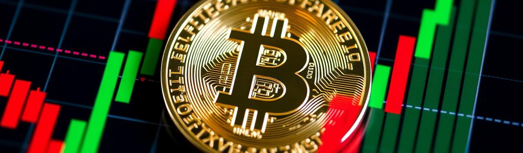 Grayscale presenta tres estrategias para abordar los riesgos cuánticos en Bitcoin, enfocándose en monedas con claves privadas perdidas.