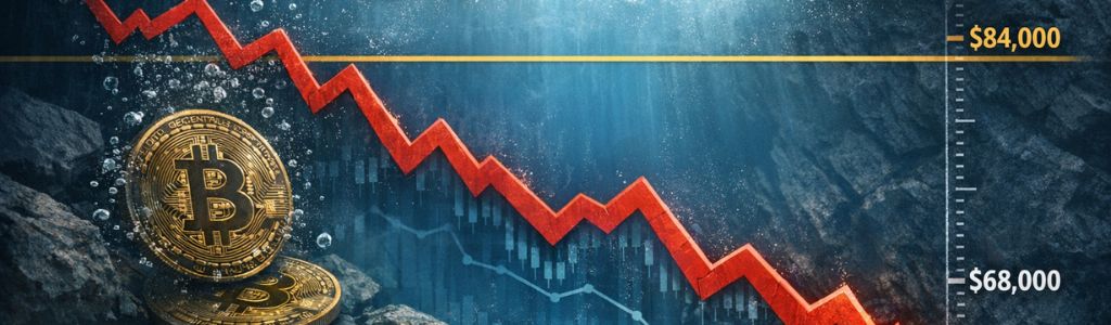 El posicionamiento de los inversores permanece en negativo