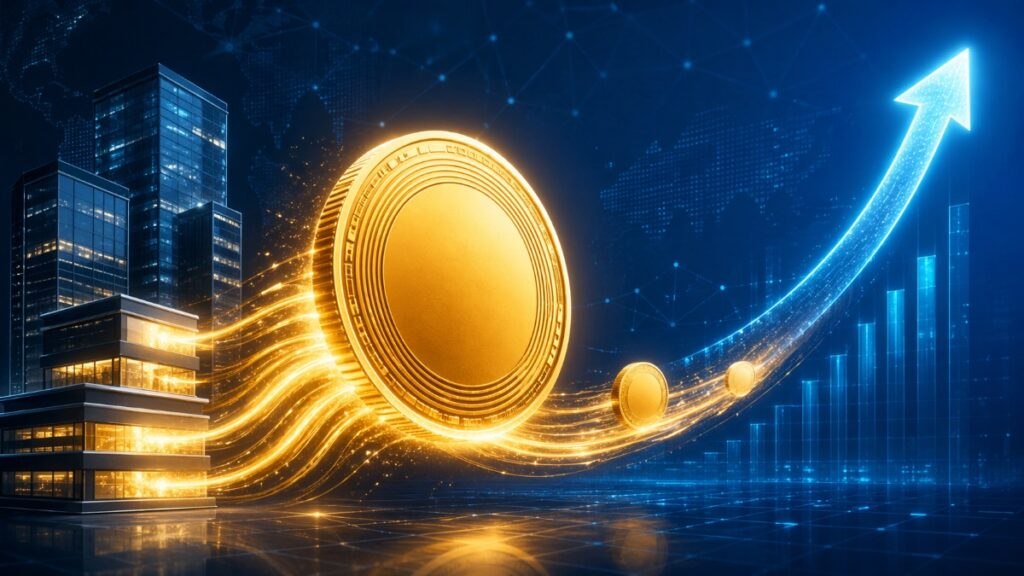 Los ETF de Bitcoin están redefiniendo el liderazgo del mercado cripto, pero su creciente dominio podría restar capital a la próxima ola de innovación.