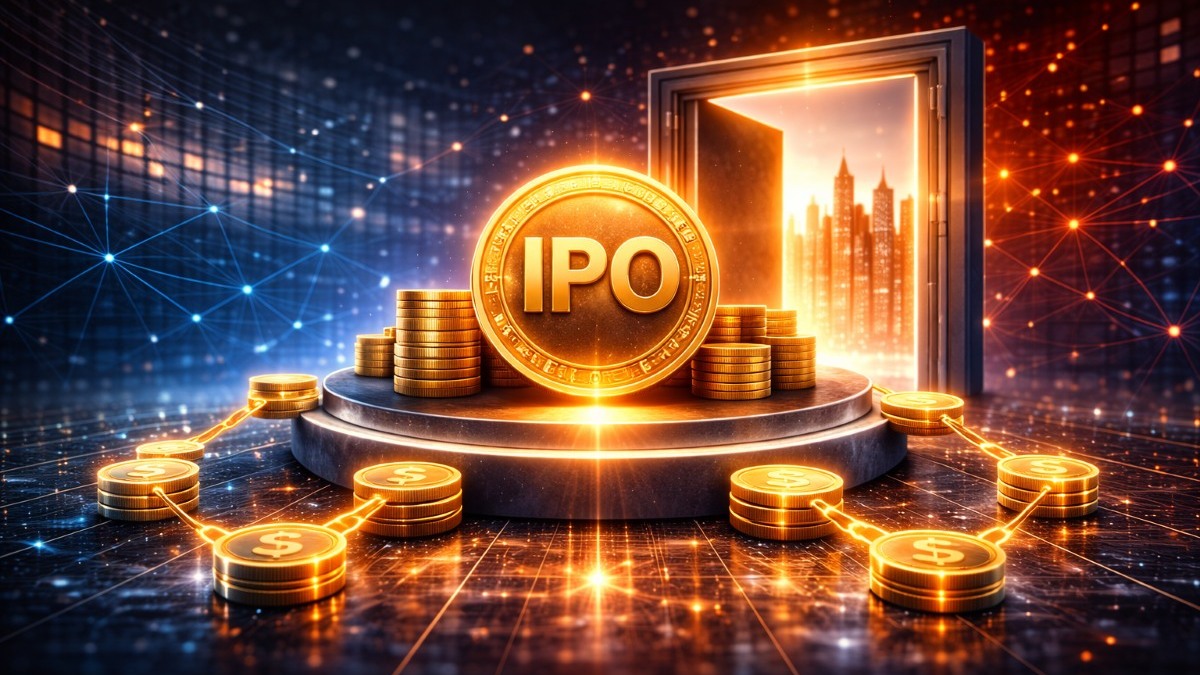 Bitget lanzó IPO Prime para ofrecer exposición tokenizada al mercado pre-IPO, comenzando con preSPAX vinculado a SpaceX.