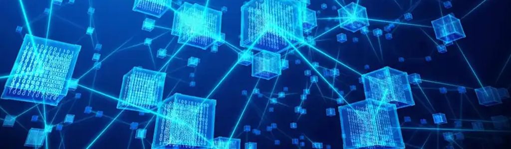 Una importante gestora del Reino Unido ha movido más de £50 mil millones (unos $68 mil millones) en fondos de liquidez hacia infraestructura blockchain utilizando la red tokenizada de Calastone.