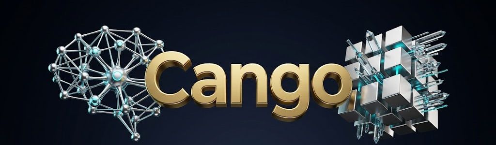 Cango enfrenta una posible exclusión de la NYSE