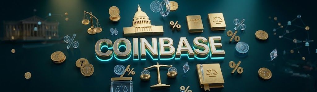 CLARITY Act- Coinbase-