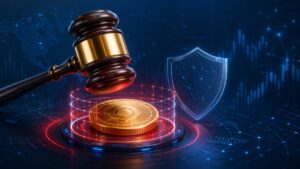 CertiK afirma que la supervisión AML se ha convertido en el mayor riesgo regulatorio para cripto en 2025, mientras auditorías, Basilea y stablecoins endurecen el cumplimiento.