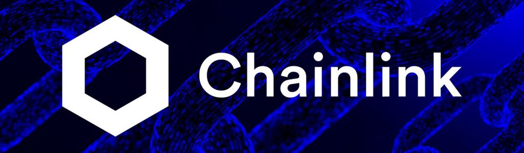 Chainlink registra su mayor salida de exchanges desde principios de diciembre, con casi $9M en LINK retirados en solo 24 horas.