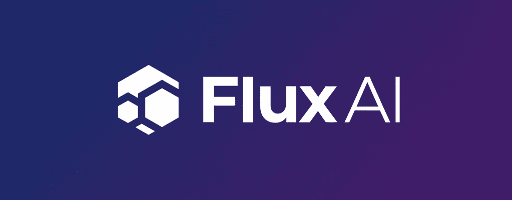 FluxAi post